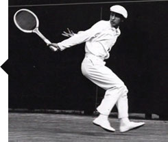 1921
