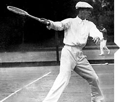 1922