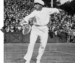 1923