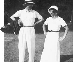1927