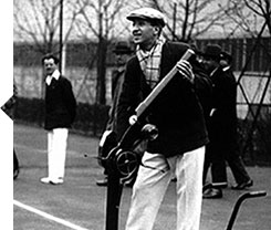 1928