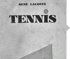 1928
