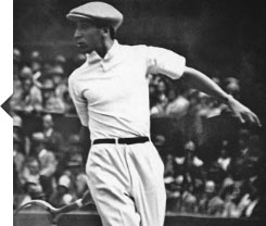 1929