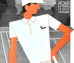 1933