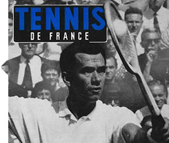 1958