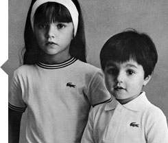 1959