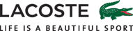 Lacoste Australia