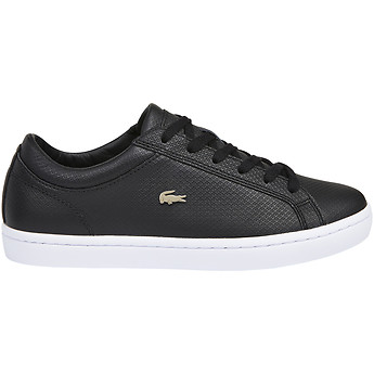GOLDEN CROC LEATHER SHOES Womens Sneakers Lacoste Shoes Online Lacoste Australia GOLDEN CROC LEATHER SHOES Womens Sneakers Lacoste Shoes Online Lacoste Australia