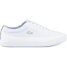 Picture of WOMENS LYONELLA LACE 317 1 Picture of WOMENS LYONELLA LACE 317 1