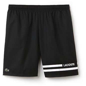 Image of Lacoste  MEN'S RETRO LOGO SHORT