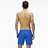 Image of Lacoste MULTI BLOCK LOGO SWIM SHORT