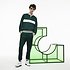 Image of Lacoste BEECHE MEN'S FASHION SHOW VINTAGE TRACKPANT