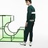 Image of Lacoste BEECHE MEN'S FASHION SHOW VINTAGE TRACKPANT